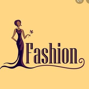 Meet your Posher, Tjuana